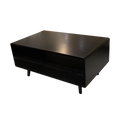 Smith Coffee Table