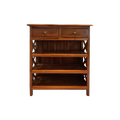 Soren Console
