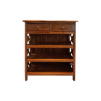 Soren Console