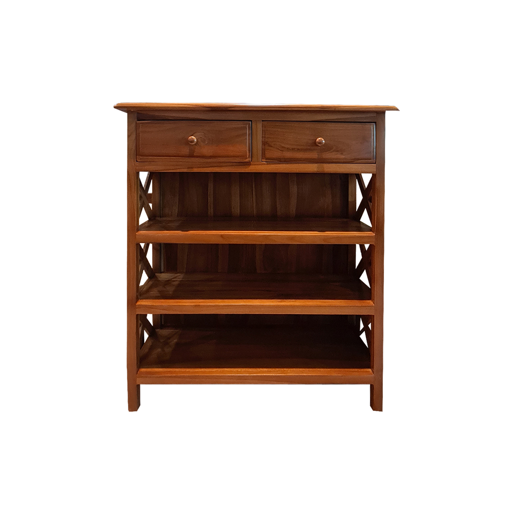 Soren Console