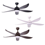 Bestar Vino 38" 48" 54" Ceiling Fan