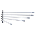 Tame Promotions Swing Laundry Rack