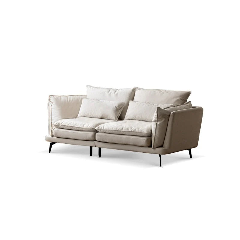Sydney 3 Seater Pet-Friendly Sofa