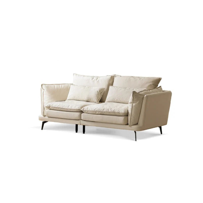 Sydney 3 Seater Pet-Friendly Sofa