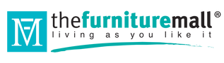The Furniture Mall - Home
