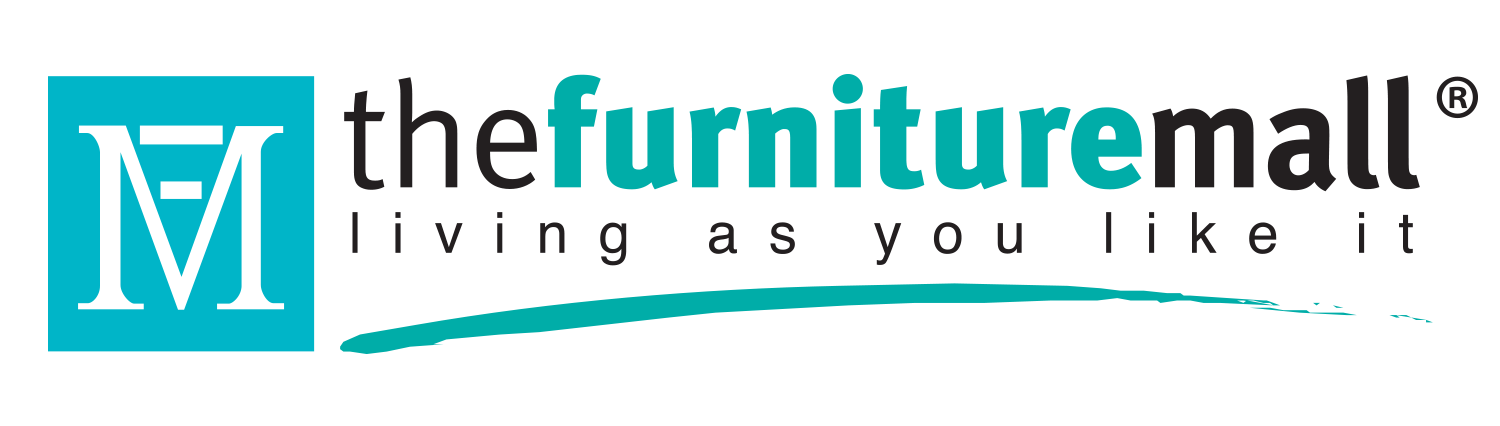 The Furniture Mall