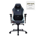 TTRacing Maxx Gaming Chair - Gojo Edition