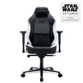 TTRacing Maxx Gaming Chair - Star Wars Collectors Edition