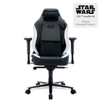 TTRacing Maxx Gaming Chair - Star Wars Collectors Edition