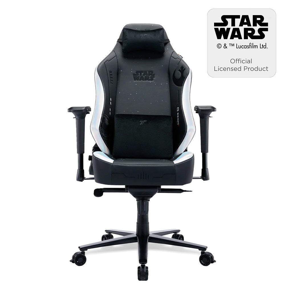 TTRacing Maxx Gaming Chair - Star Wars Collectors Edition