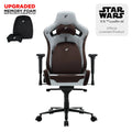 TTRacing Surge X Gaming Chair - Mandalorian Edition