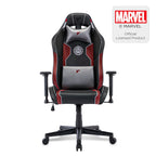 TTRacing Swift X 2020 Gaming Chair - Ant-Man Edition
