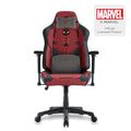 TTRacing Swift X Pro Gaming Chair - Deadpool Edition