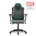 TTRacing Swift X Pro Gaming Chair - Hulk Edition