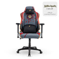 TTRacing Swift X Pro Gaming Chair - Itadori Edition