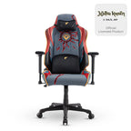 TTRacing Swift X Pro Gaming Chair - Itadori Edition
