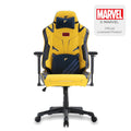 TTRacing Swift X Pro Gaming Chair - Wolverine Edition