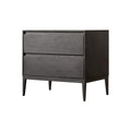 Terre Bedside Table