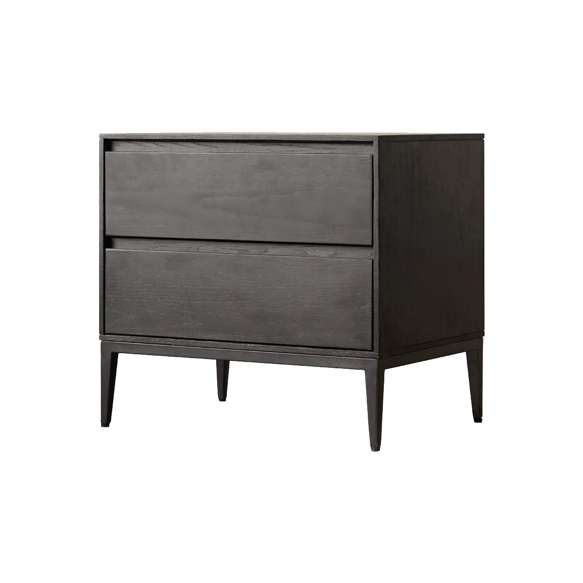 Terre Bedside Table