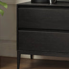 Terre Bedside Table
