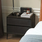 Terre Bedside Table