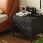 Terre Bedside Table
