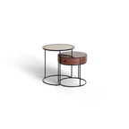 Theodore Nesting Tables