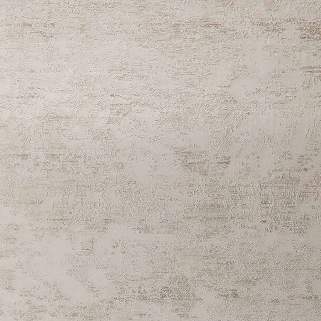 Tropical Cream Rugs 03337A Made in Turkiye