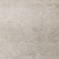 Tropical Cream Rugs 03337A Made in Turkiye