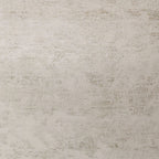 Tropical Cream Rugs 03337A Made in Turkiye