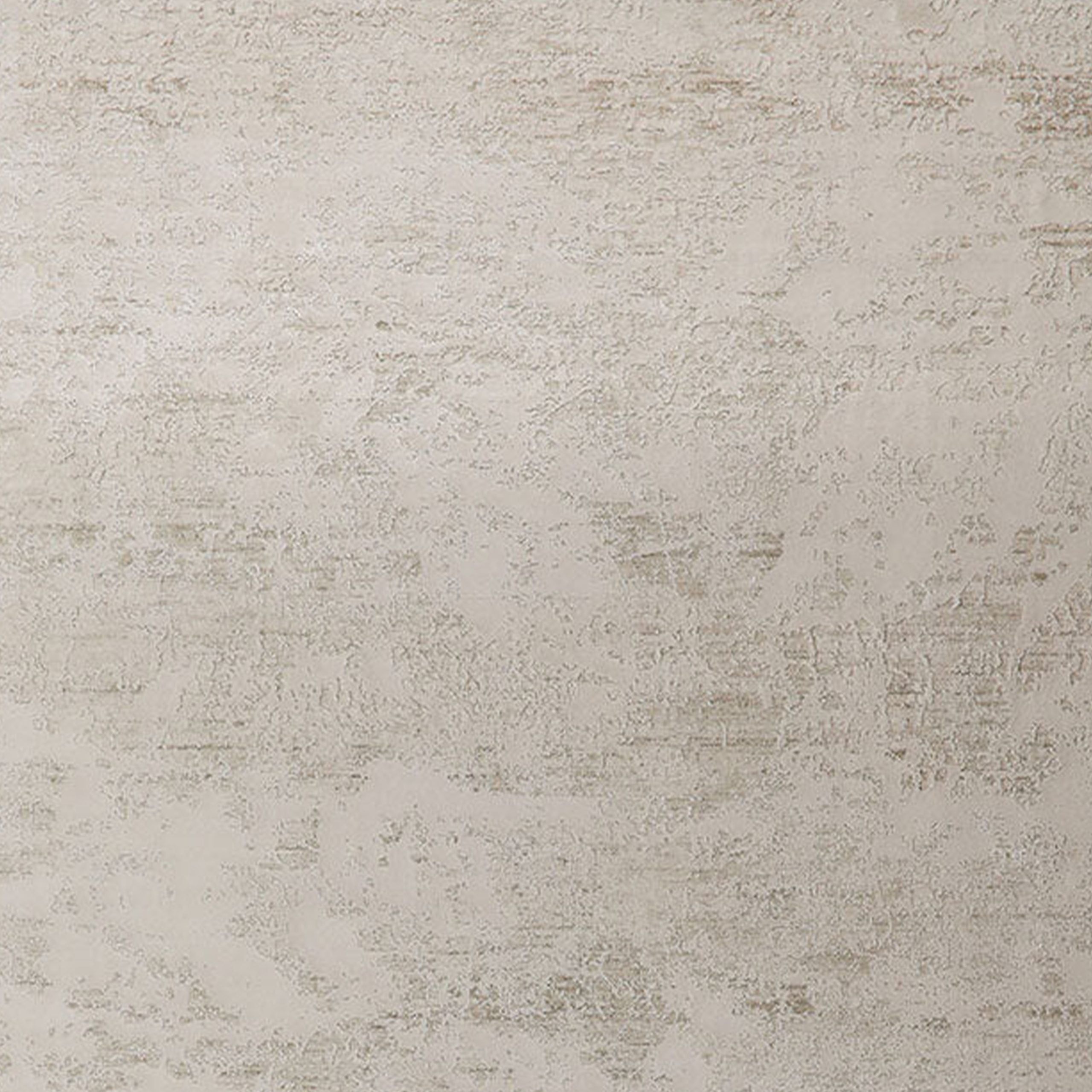 Tropical Cream Rugs 03337A Made in Turkiye