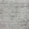 Tropical Gray Rugs 03337A Made in Turkiye