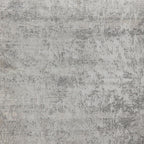Tropical Gray Rugs 03337A Made in Turkiye