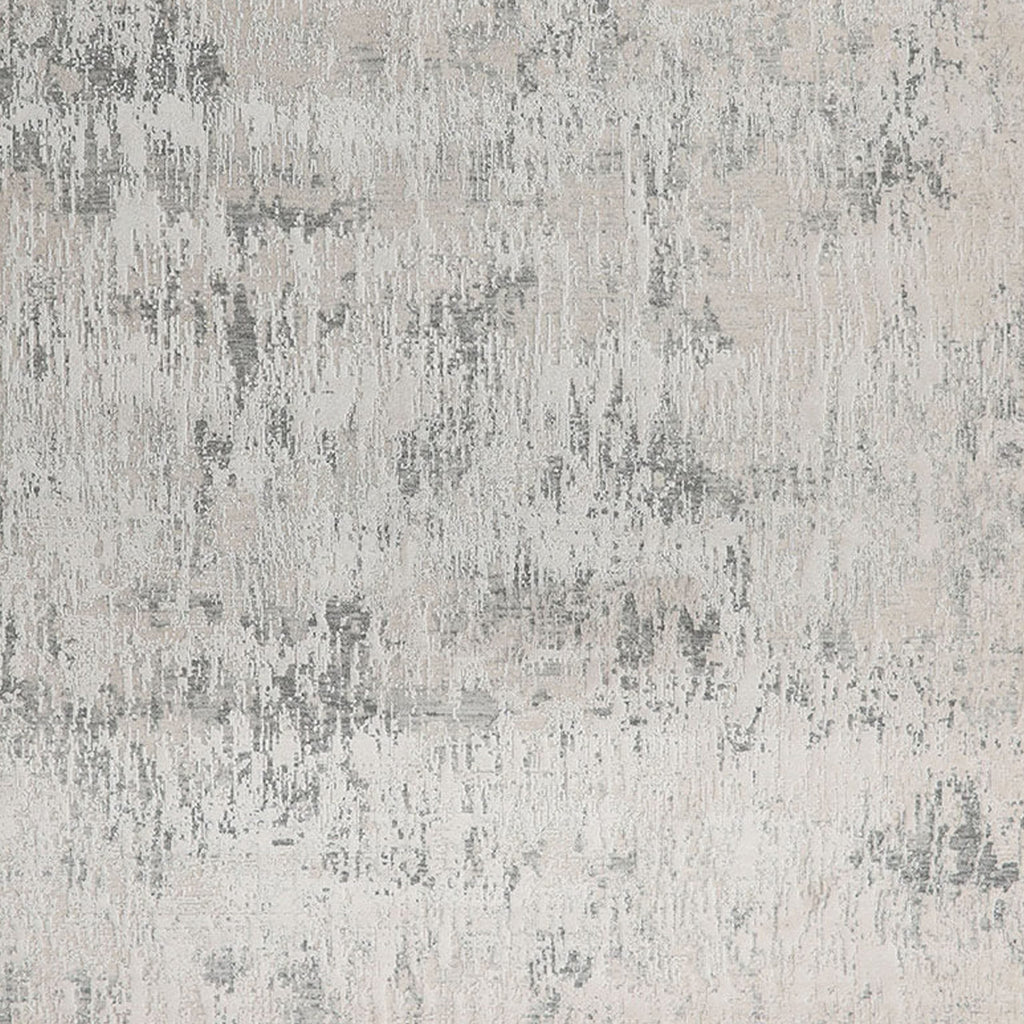 Tropical Cream Rugs 03343B Made in Turkiye