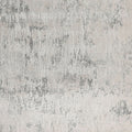 Tropical Cream Rugs 03343B Made in Turkiye