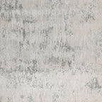 Tropical Cream Rugs 03343B Made in Turkiye
