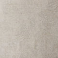Tropical Cream Rugs 03345A Made in Turkiye