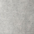 Tropical Gray Rugs 03345A Made in Turkiye