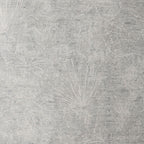 Tropical Gray Rugs 03345A Made in Turkiye
