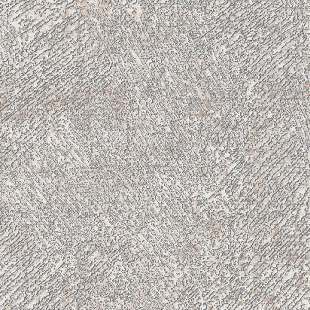 Vista Collection Bone Beige Rug U403A