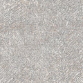 Vista Collection Bone Beige Rug U403A