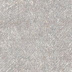 Vista Collection Bone Beige Rug U403A