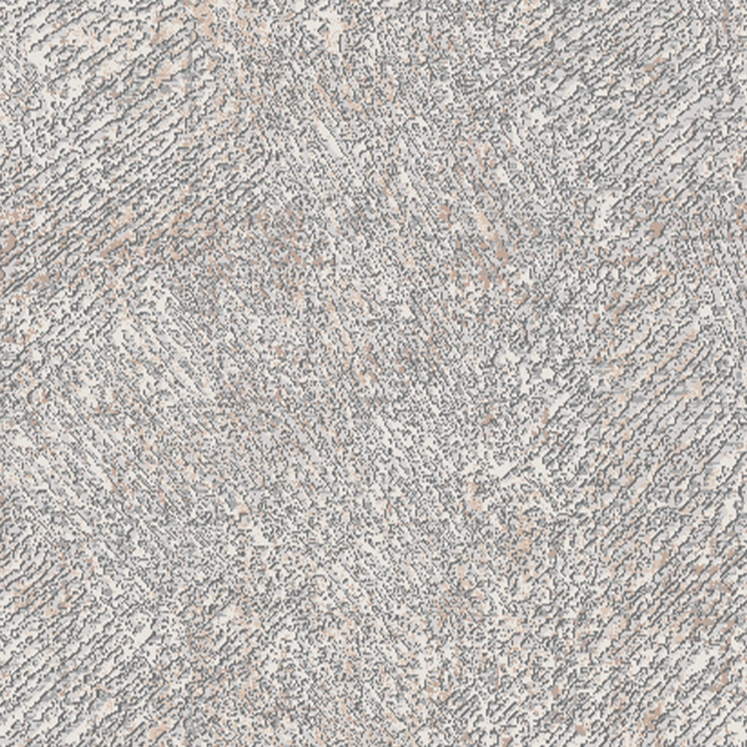 Vista Collection Bone Beige Rug U403A
