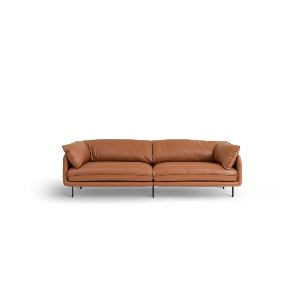Vega Sofa
