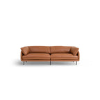 Vega Sofa