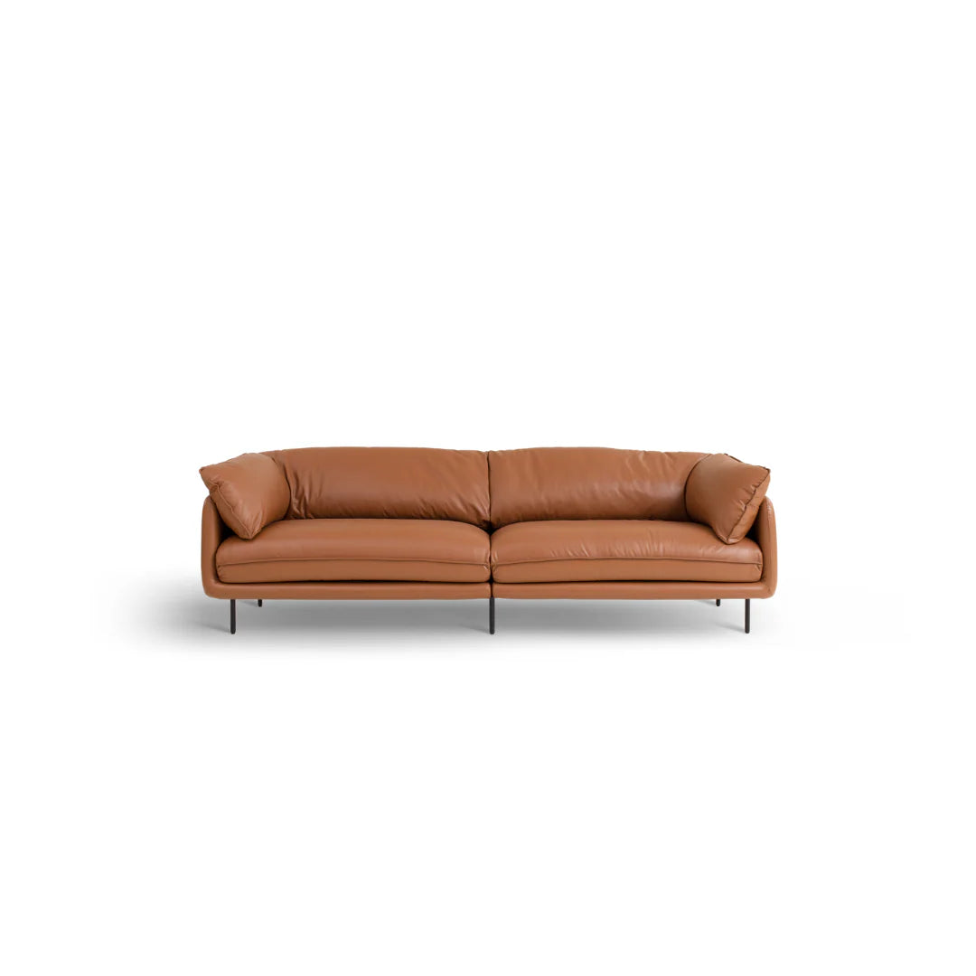 Vega Sofa