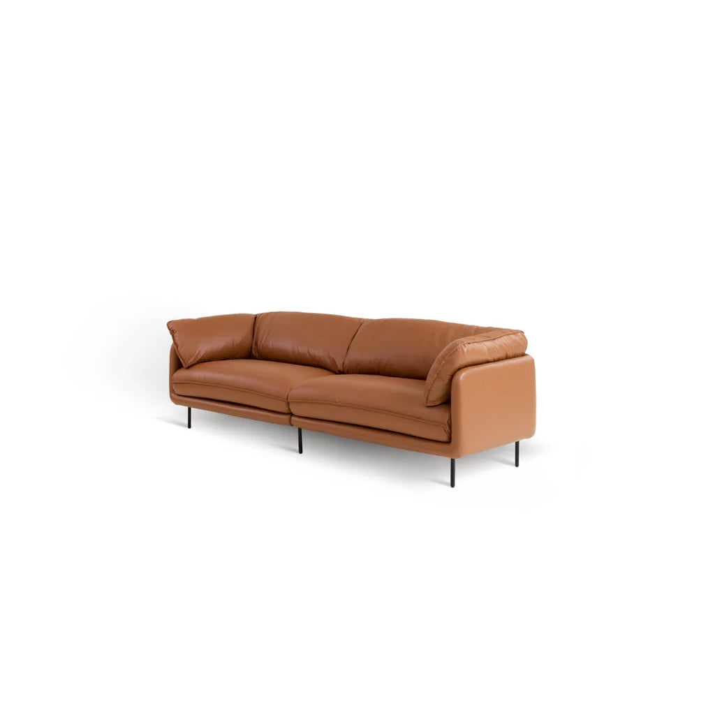 Vega Sofa