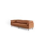 Vega Sofa