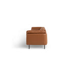 Vega Sofa