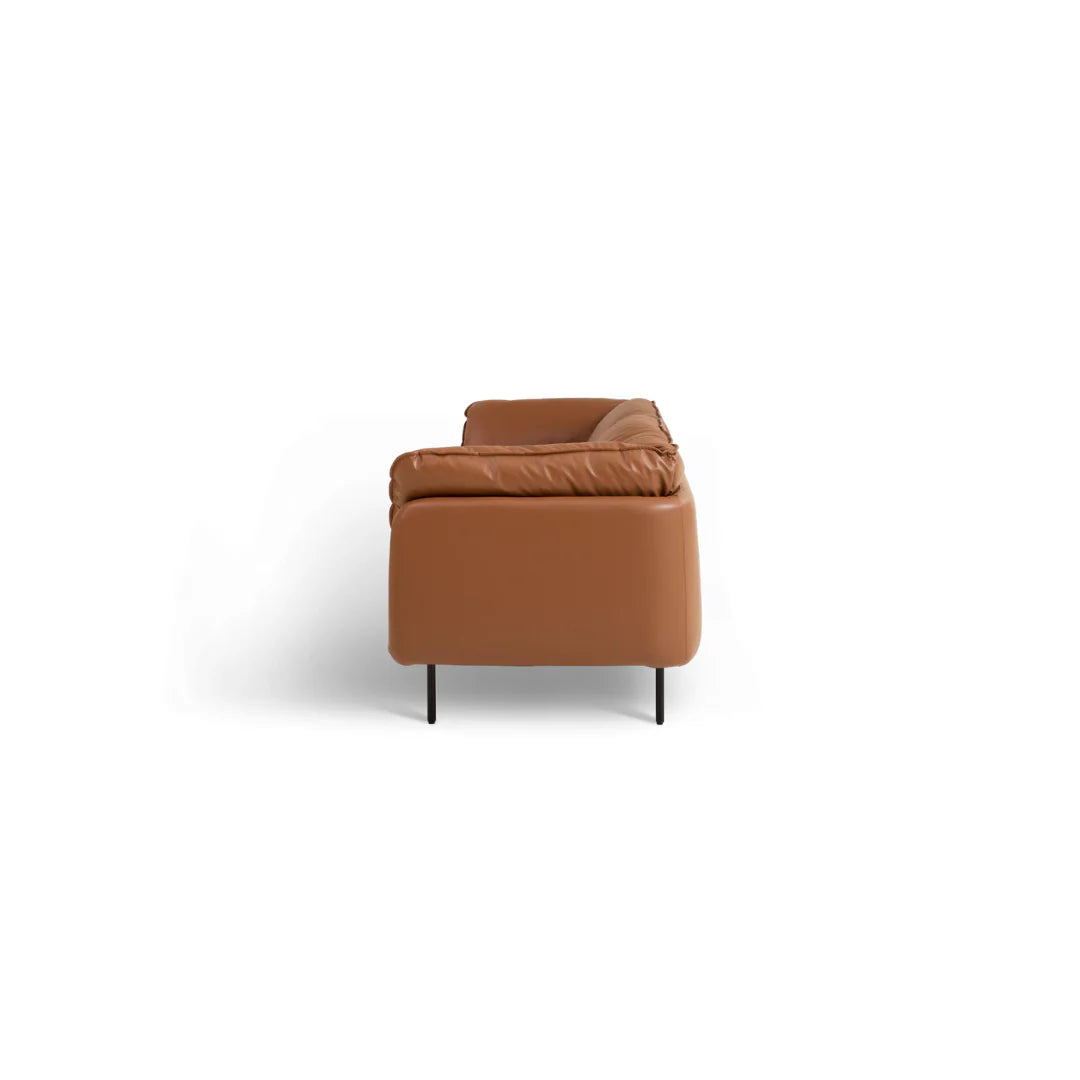 Vega Sofa